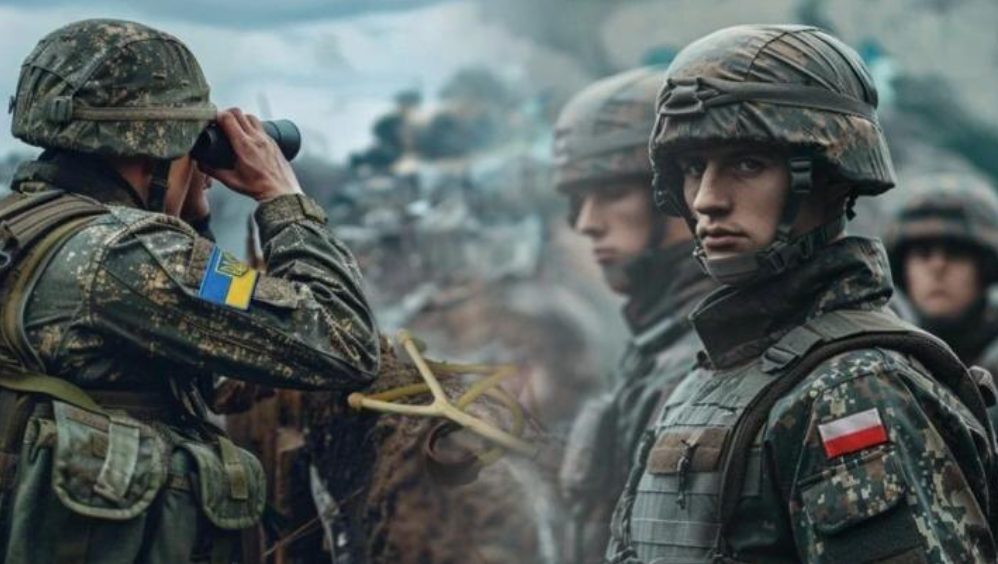 Коллаж NovorosInform