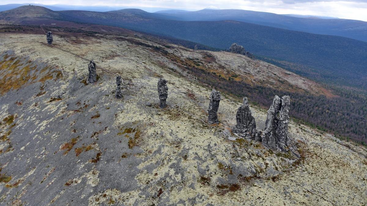    © Алексей Баталин