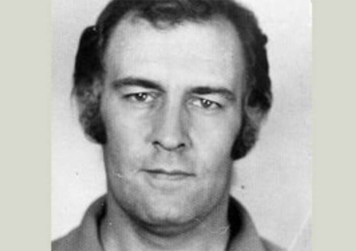 Олег Лялин был опытным и хорошо обученным агентом. 