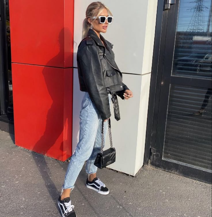 источник фото - pinterest.com