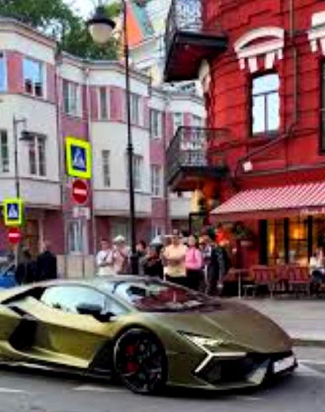 Скриншот автора.