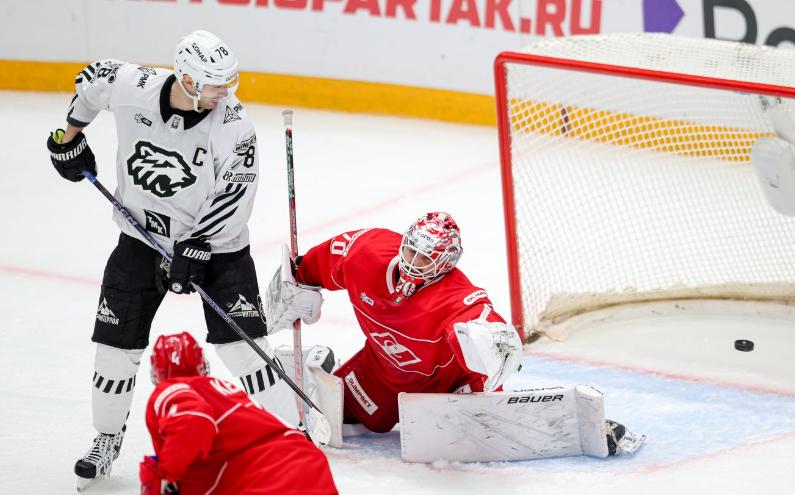 чемпионат.ком