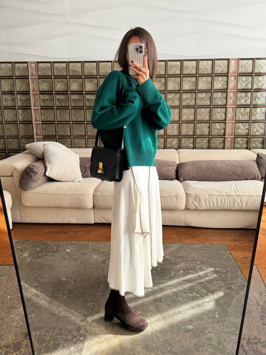 источник фото - pinterest.com