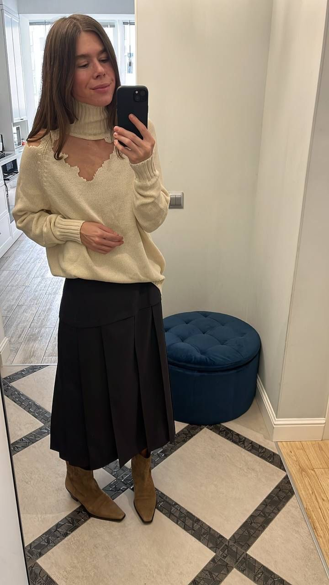 источник фото - pinterest.com