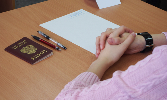    фото: © Столица на Онего