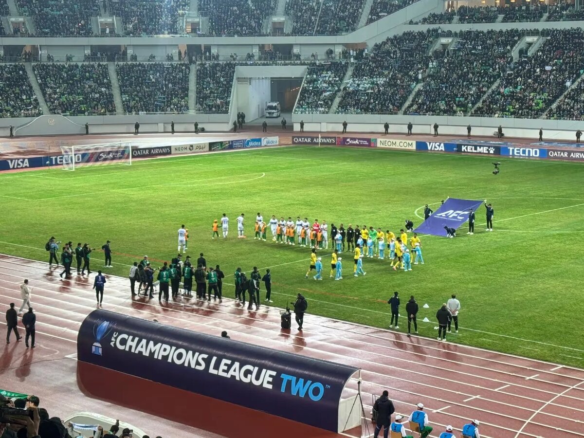    Цветокоррекция оригинального изображения была произведена с использованием ИИ "Ниязов 2.0"