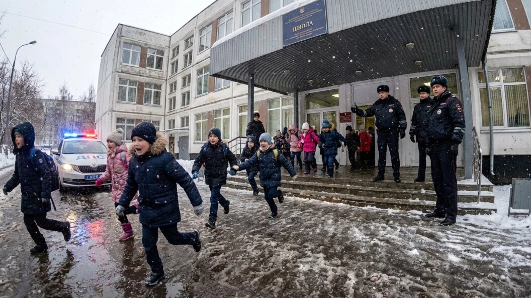    фото: коллаж Царьград