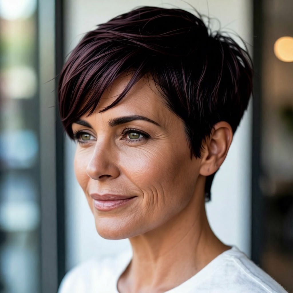 источник фото - pinterest.com