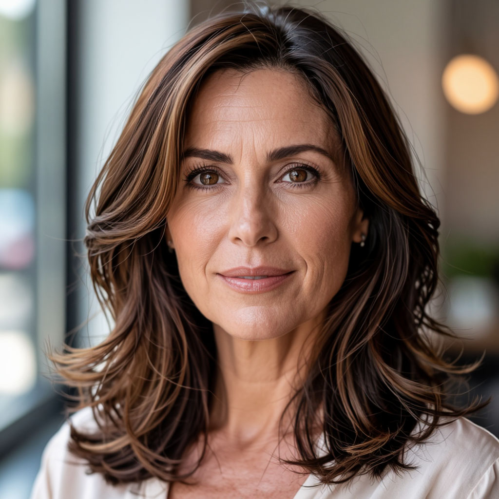 источник фото - pinterest.com