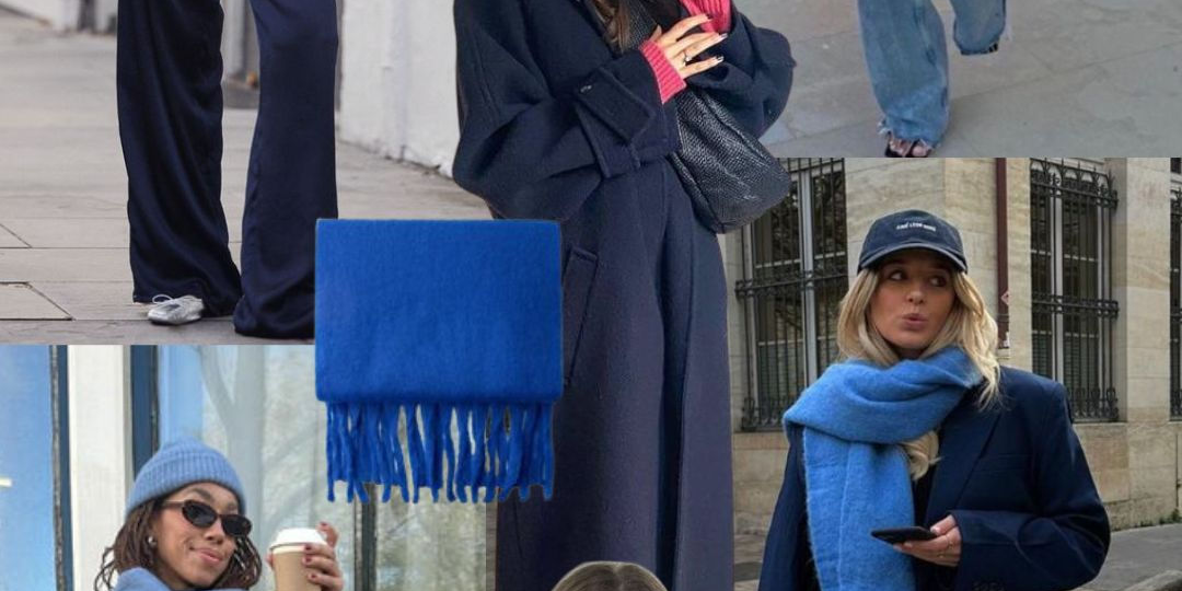 Это больше не молодит! 6 популярных приёмов, которые устарели и чем их заменить