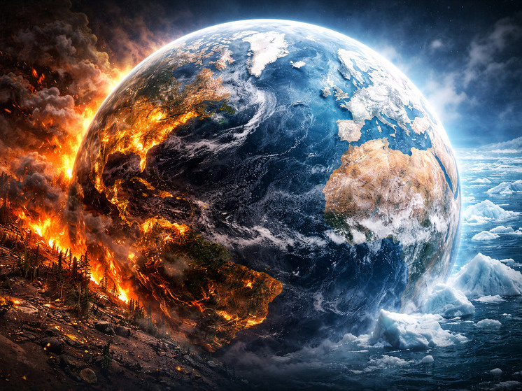     Фото: генерация ChatGPT