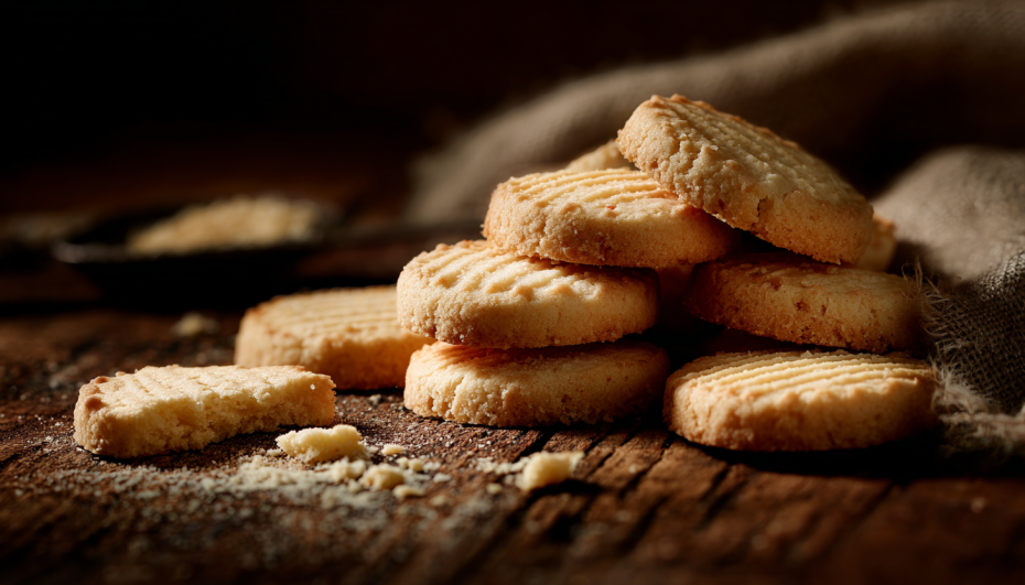    Создано ИИ/NEWS.ru