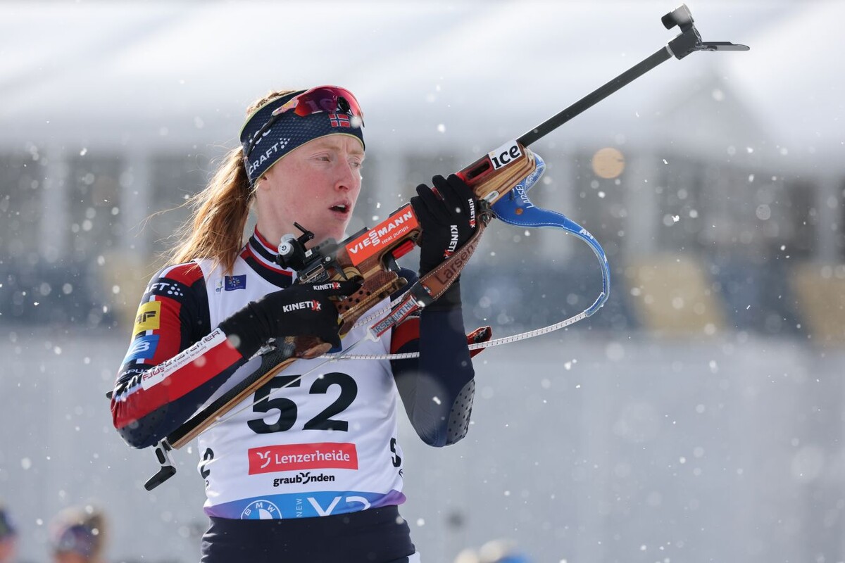 Киркёде. Фото из открытых источников сети Интернет 