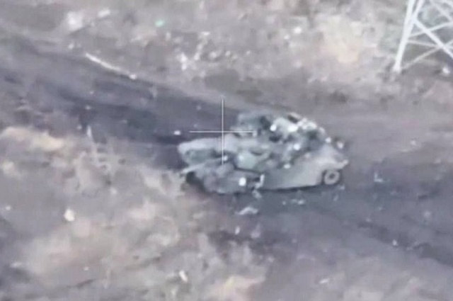    Фото: Скриншот