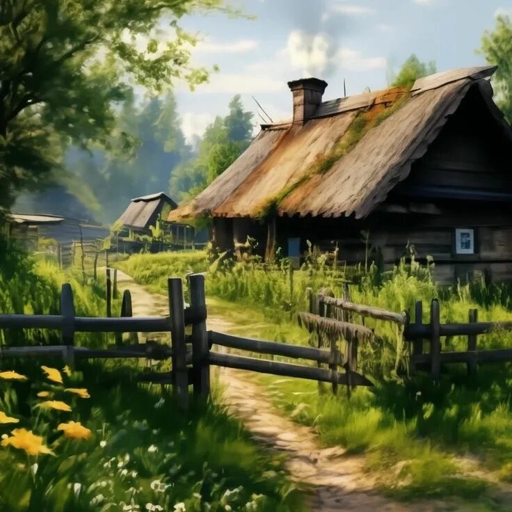 Взято из открытых источников интернета Яндекс.