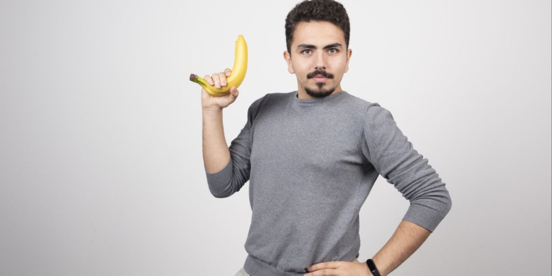 Упражнения для улучшения потенции: разбор уролога без мифов