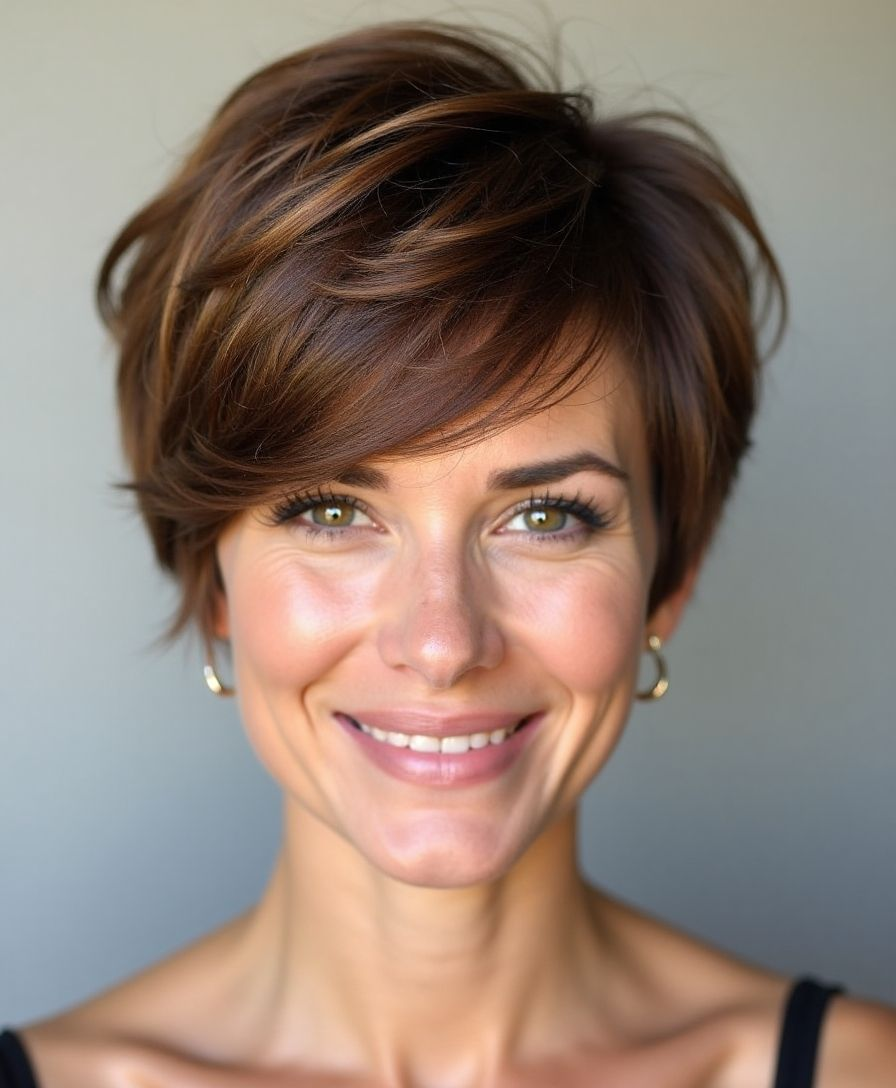 источник фото - pinterest.com