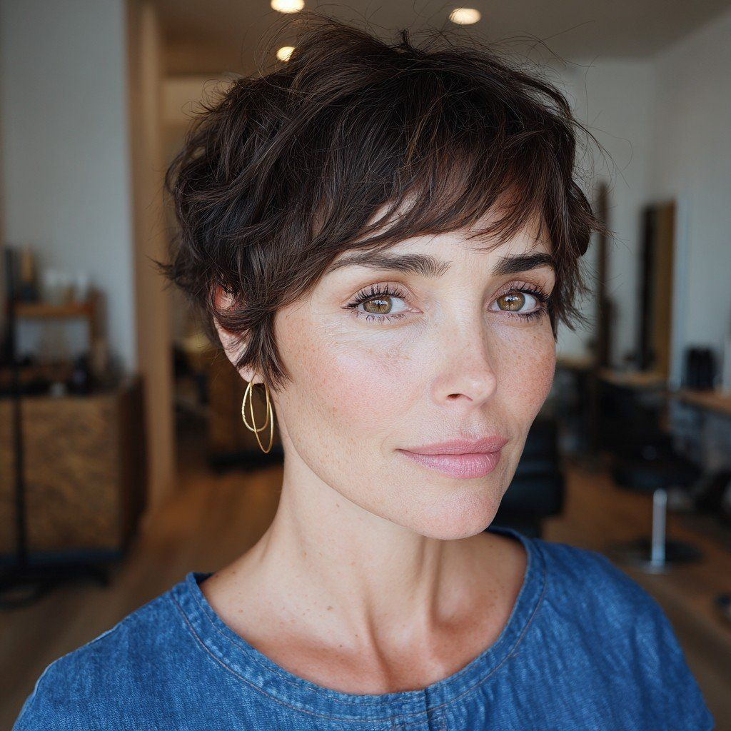 источник фото - pinterest.com