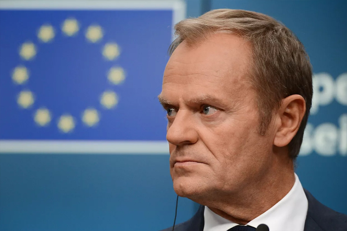    Фото: Алексей Витвицкий, источник: РИА Новости