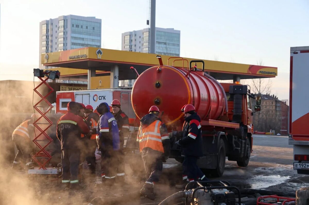 информотдел администрации Абакана