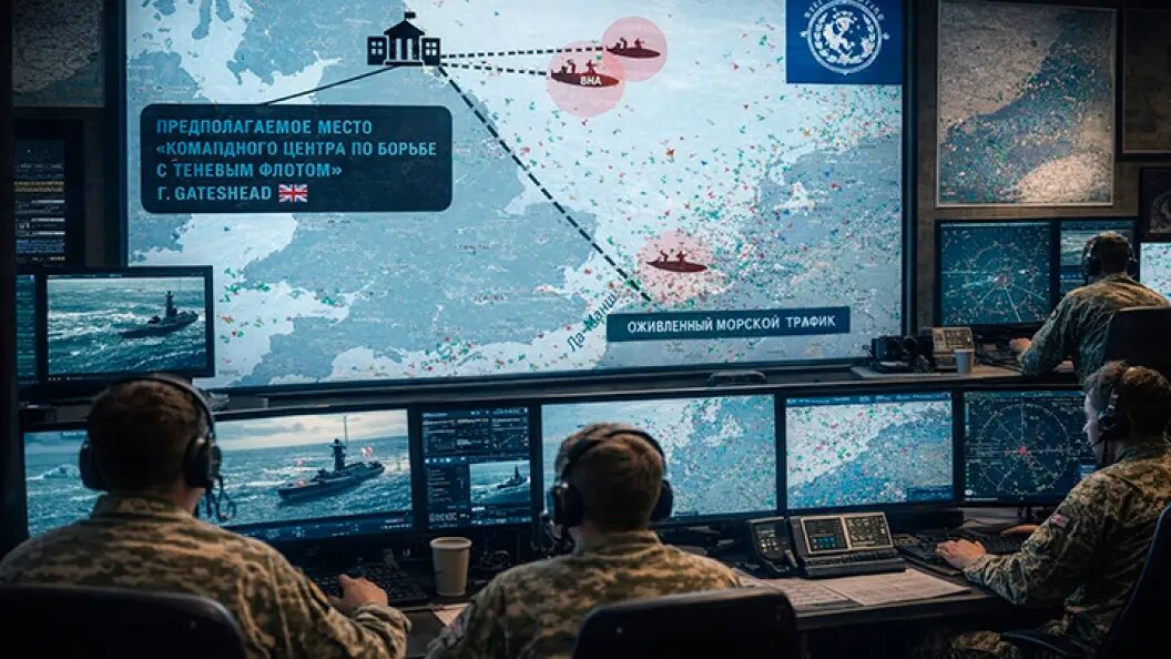    Коллаж Царьграда.