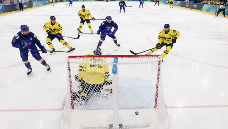 чемпионат.ком