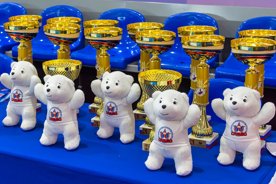    Фото: vk.com/sambonovosibirsk