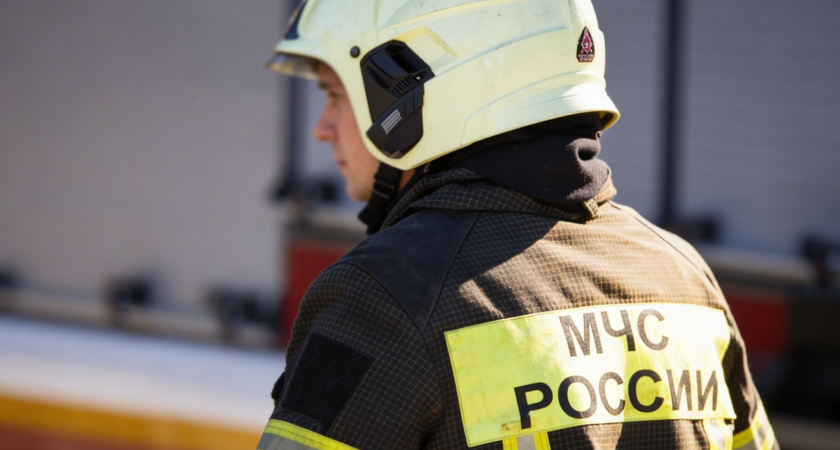    Фото youtvnews.com