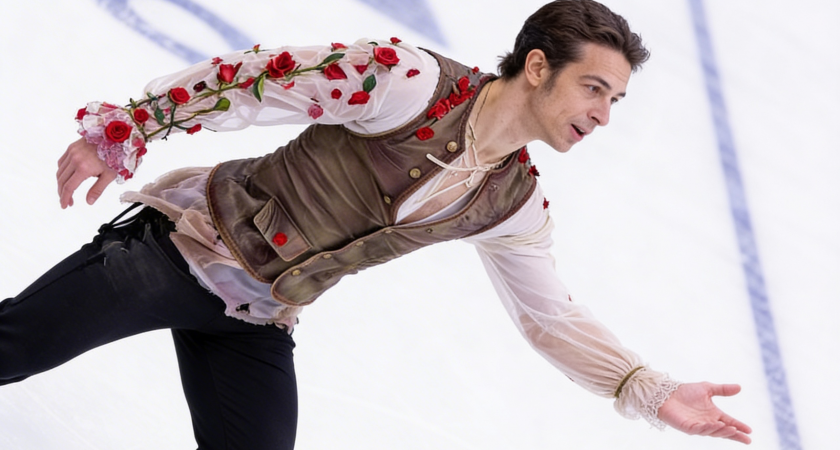    Фото youtvnews.com