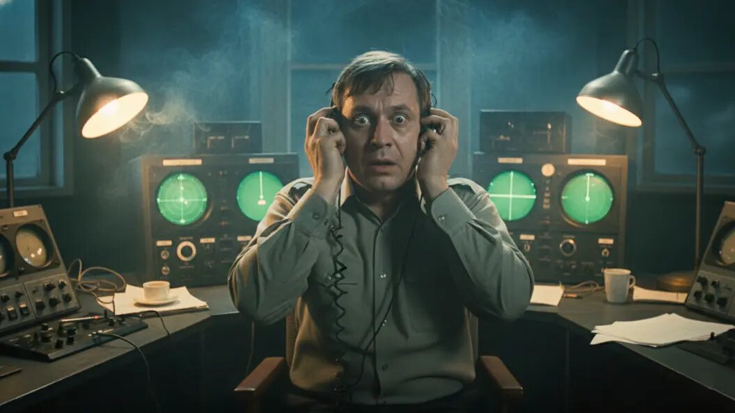    Коллаж «Царьград»