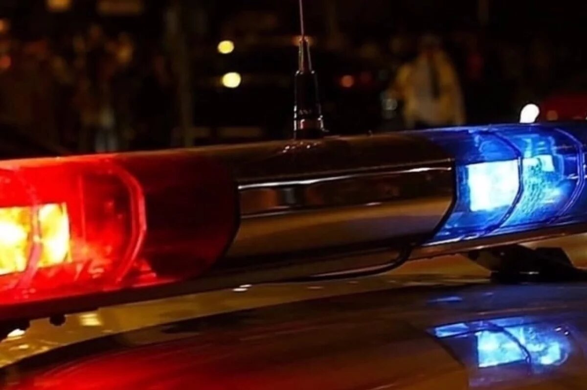    В Башкирии проходят массовые проверки водителей