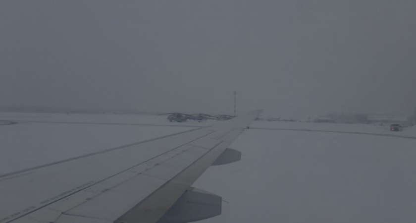    Фото из архива редакции