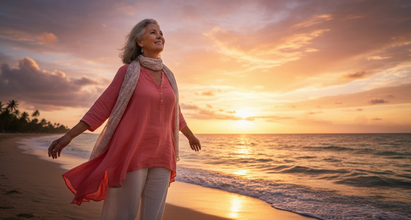    нейросеть Midjourney