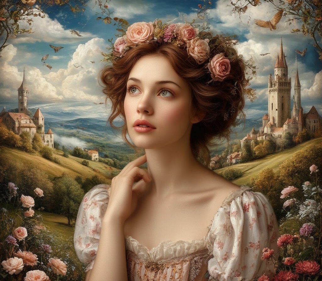 Изображение создано с помощью ИИ