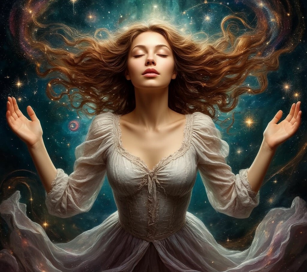 Изображение создано с помощью ИИ