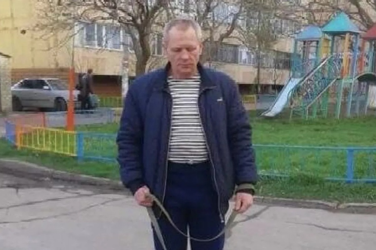    Фото: соцсети
