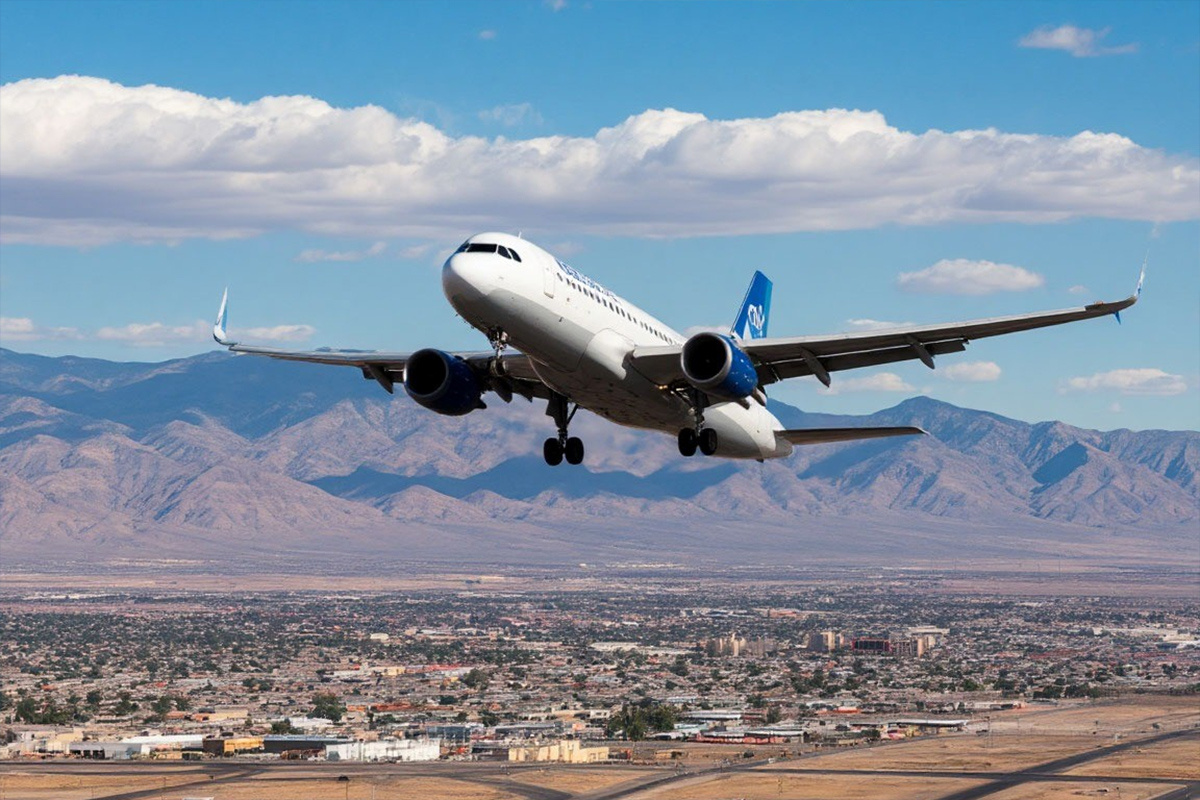    Фото: коллаж RuNews24.ru