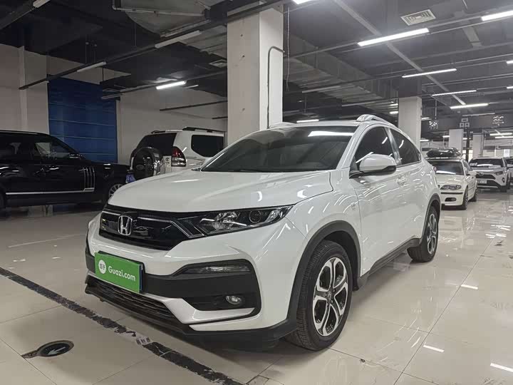 фото из Китая