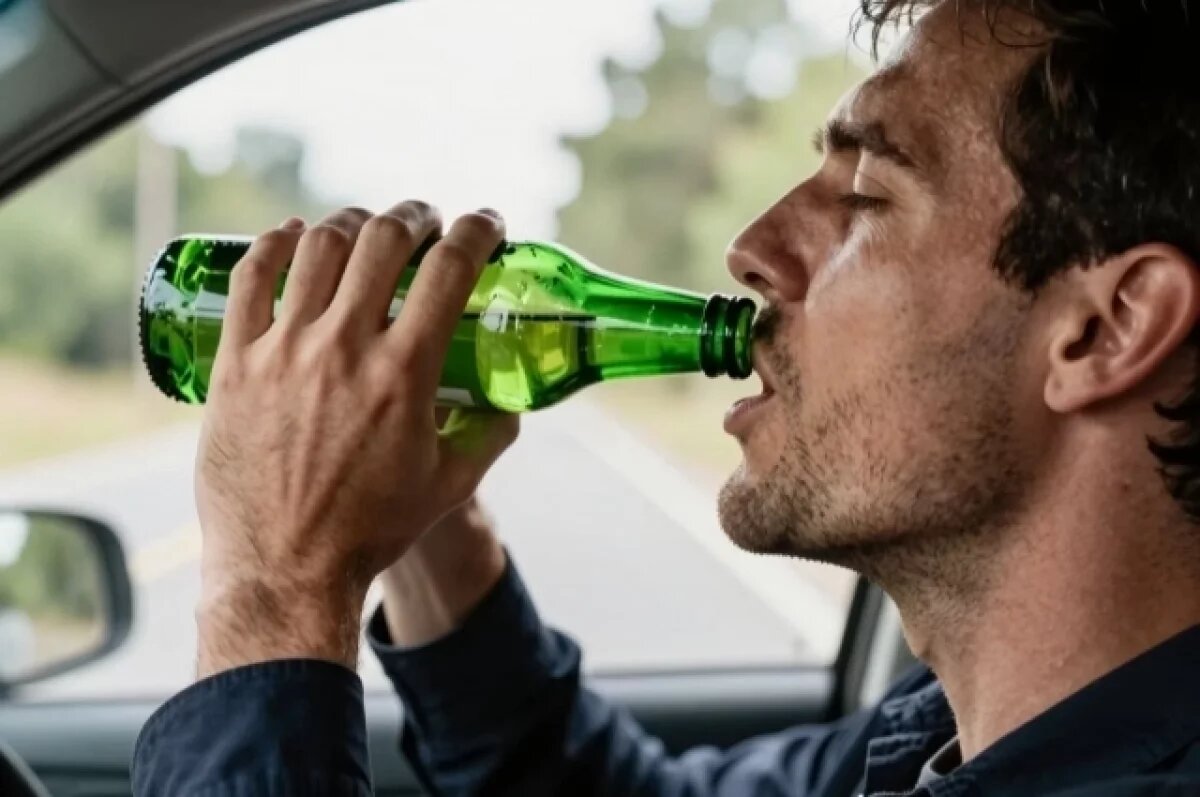    Конфискованный Mercedes самарца уехал на передовую