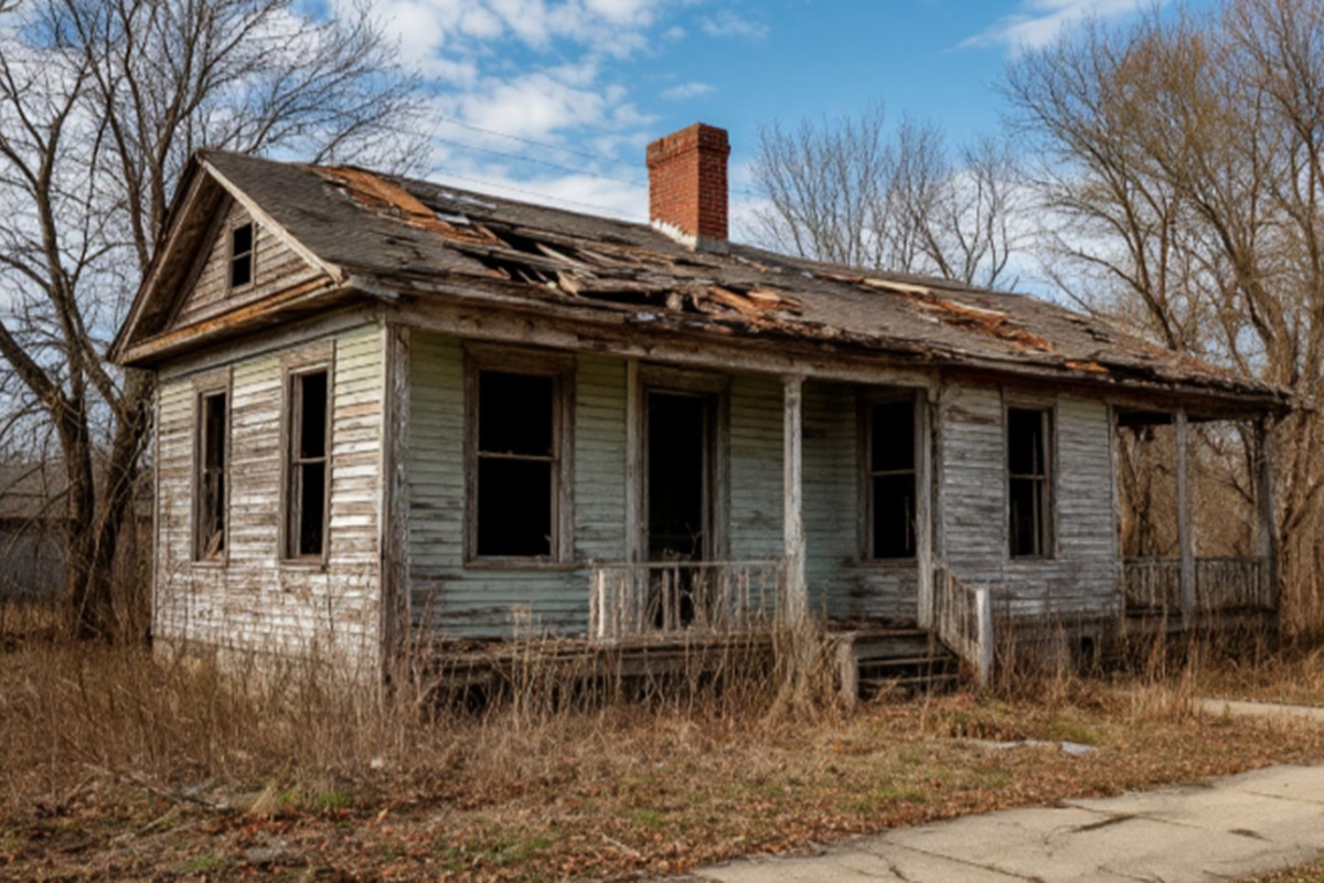    Фото: коллаж RuNews24.ru