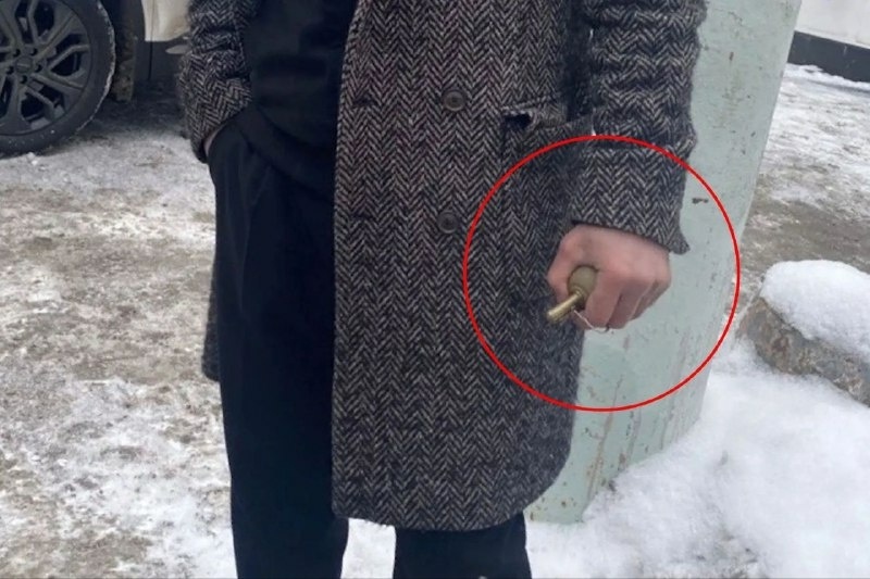    Фото: пресс-служба Росгвардии Петербурга и Ленобласти