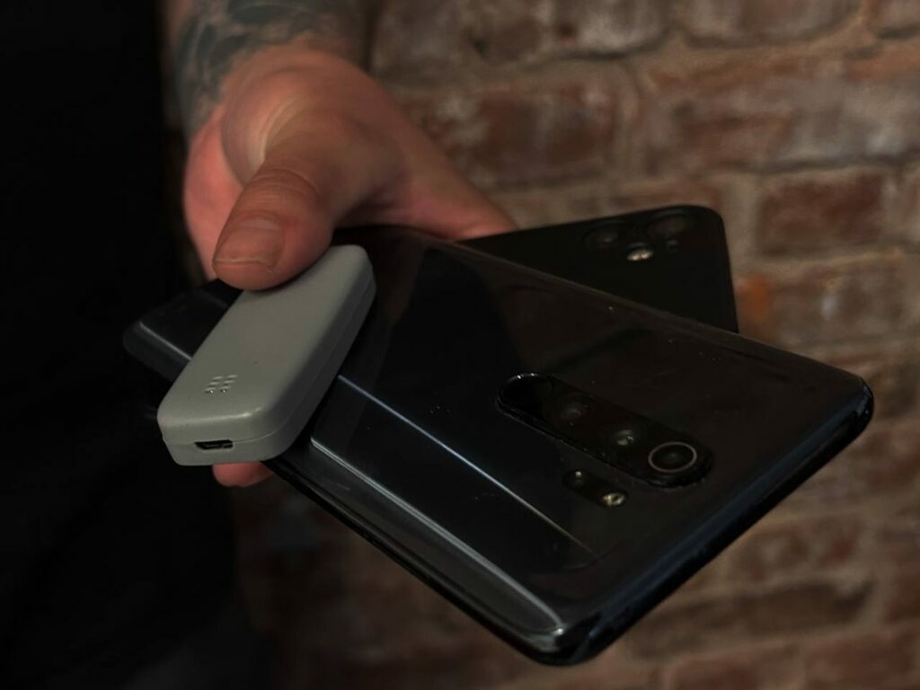    Фото: Siloviki/Клава Назарова