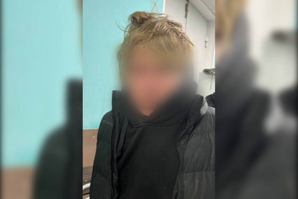    Фото: пресс-служба Росгвардии Петербурга и Ленобласти