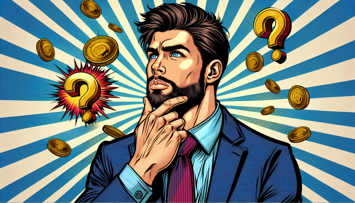 Почему банк просит поручителя