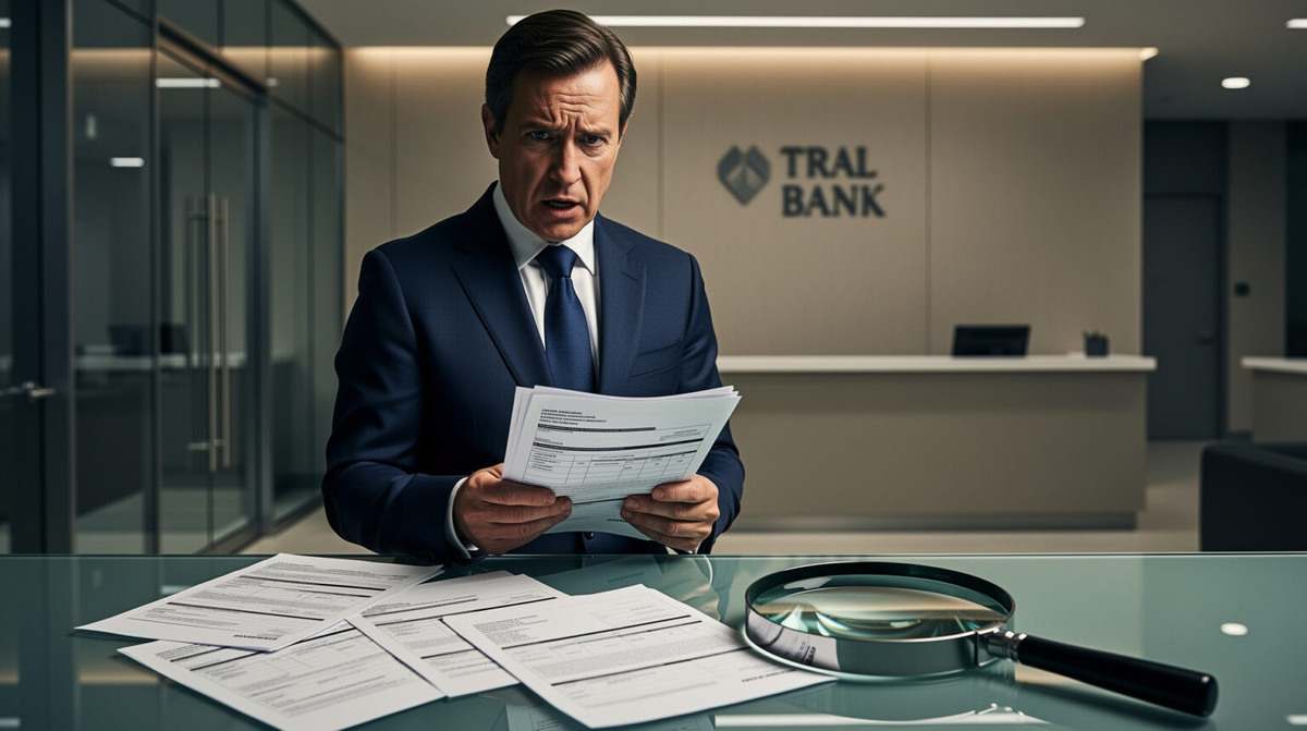  Что значит предварительное решение по кредиту