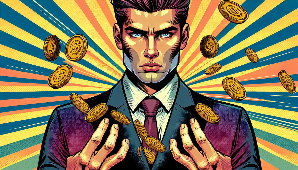 Что делать если ошибся в заявке на кредит