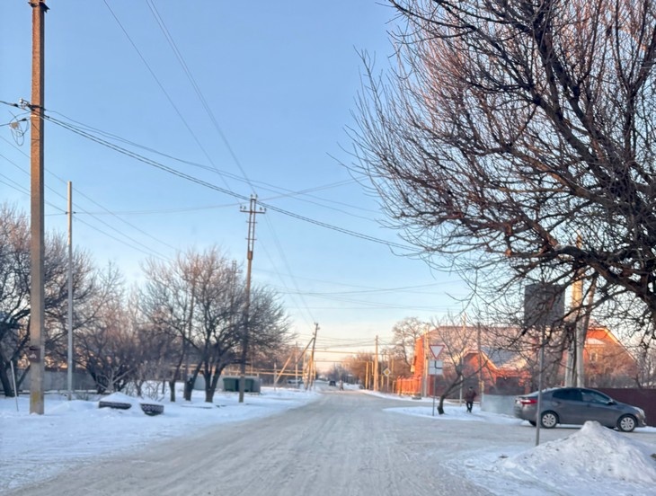    природа Редакция Газеты