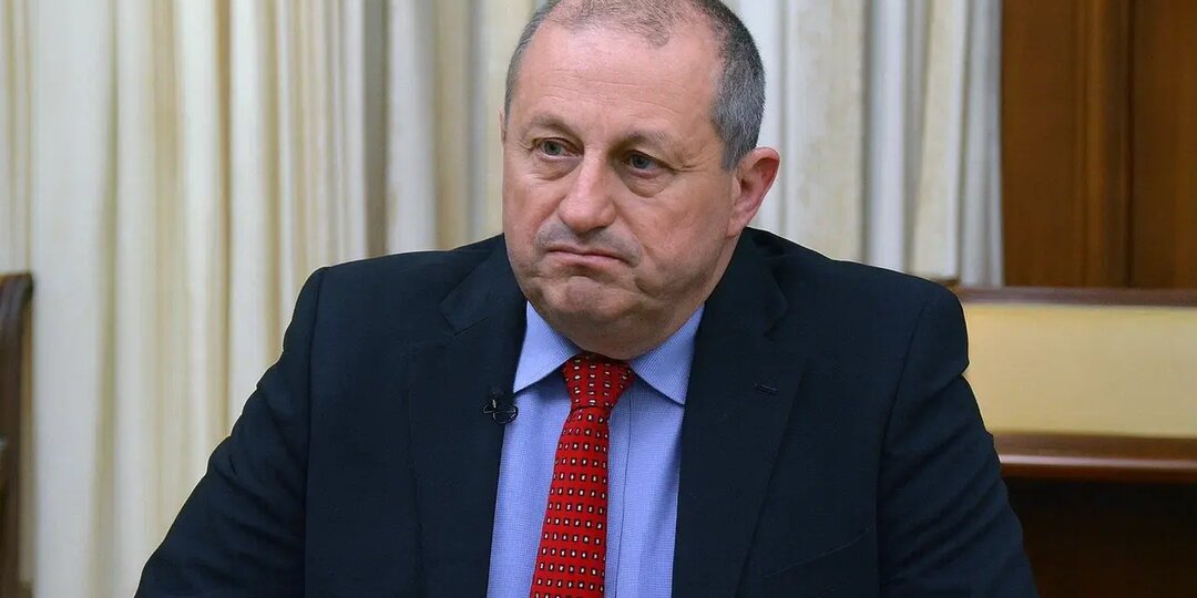 Кедми: И Польша, и Литва ошиблись, играя с Россией