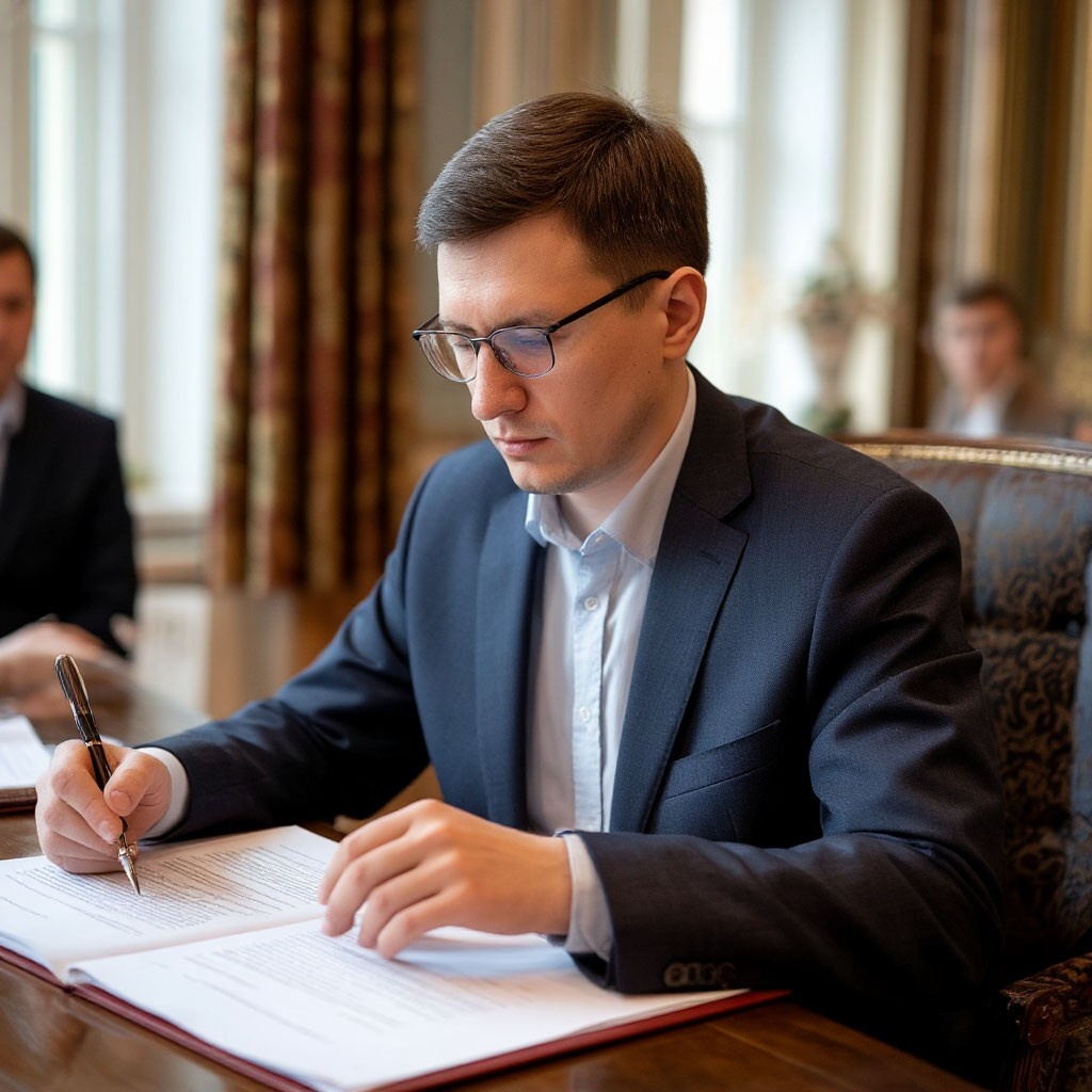 Можно ли списать долги через МФЦ РАЗБИРАЕМ