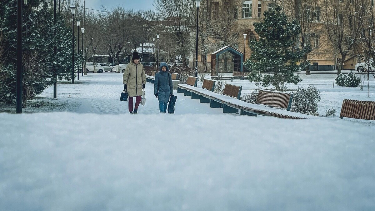    Когда отменят ракетную опасность в Волгоградской области   novostivolgograda.ru